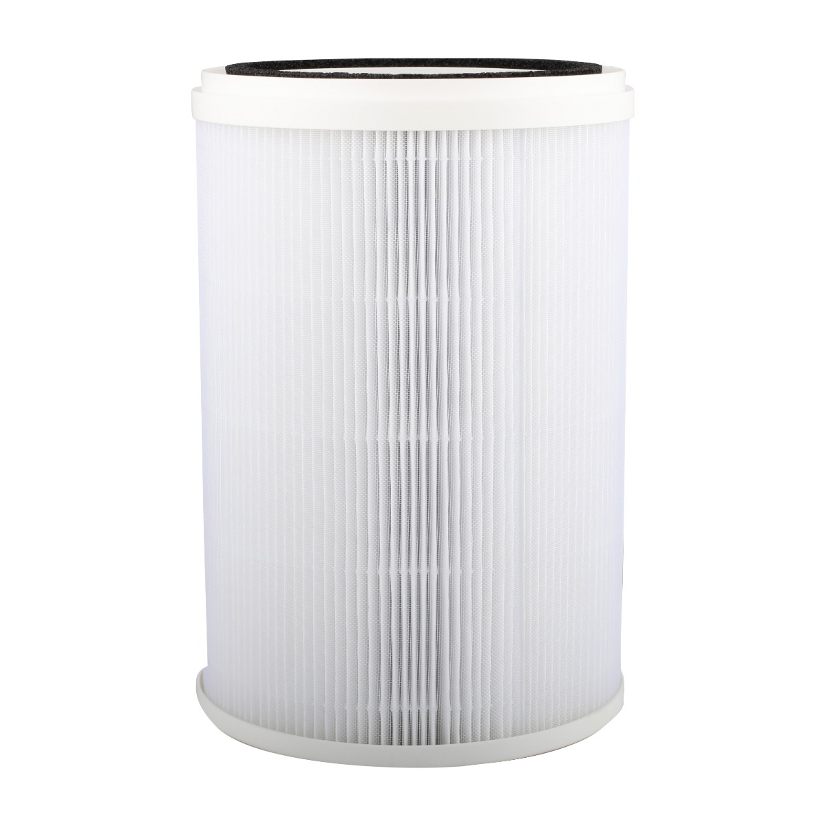 Senz-filter för seap3010