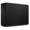 28 TB Seagate Expansion Desktop, USB 3.2