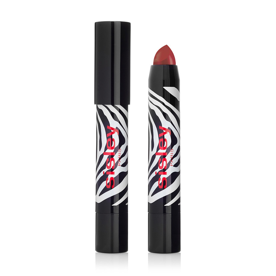 Sisley Phyto-Lip Twist 22 Burgundy, bild 5