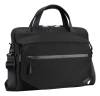 Targus 13-14" Work+ 3-in-1 Tech Brief - Svart, bild 2