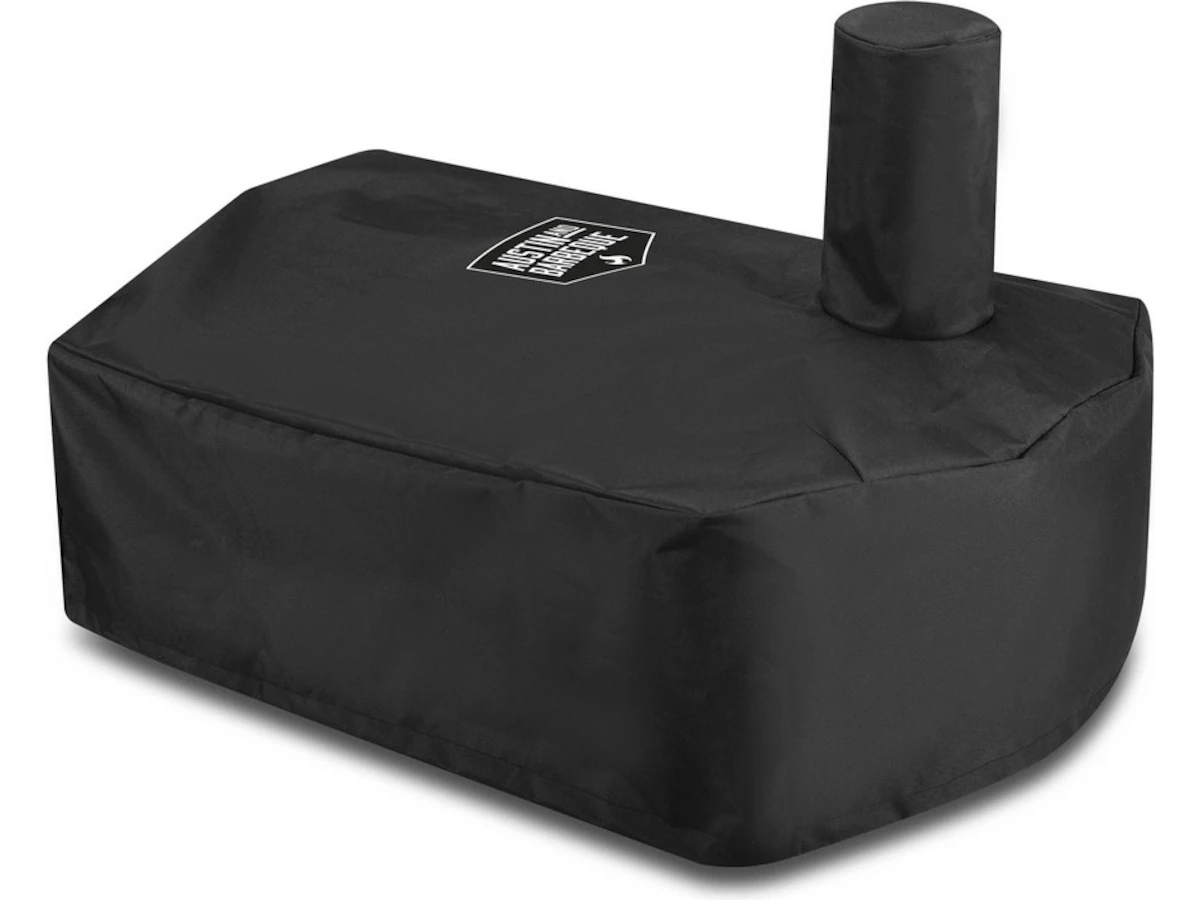 Pizza Oven Cover 16"
