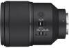 Samyang AF 135mm f/1,8 till Sony FE, bild 2