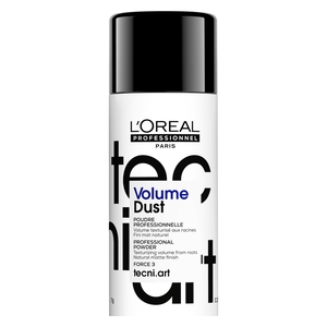L'Oréal Professionnel Tecni.Art Volume Dust Powder 7 ml