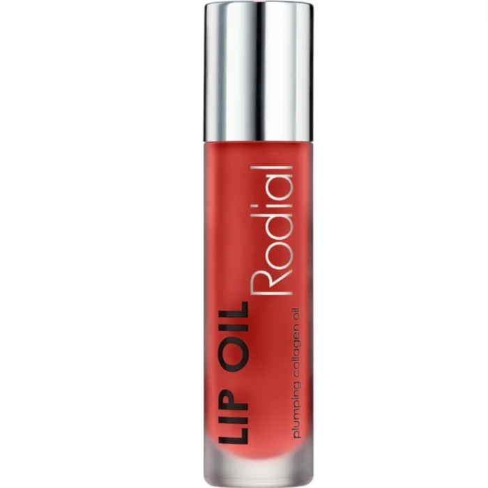 Rodial Lip Oil Sugar Coral
