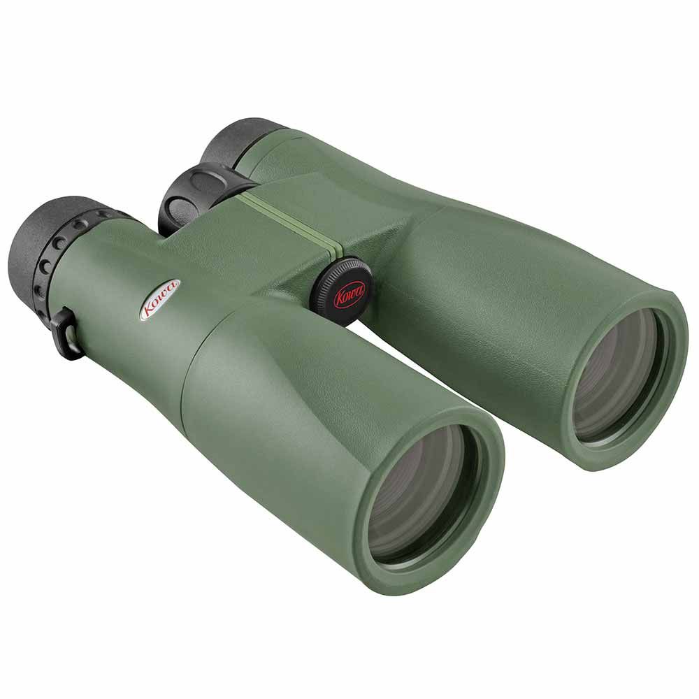 Kowa SV II 10x42 -kikare