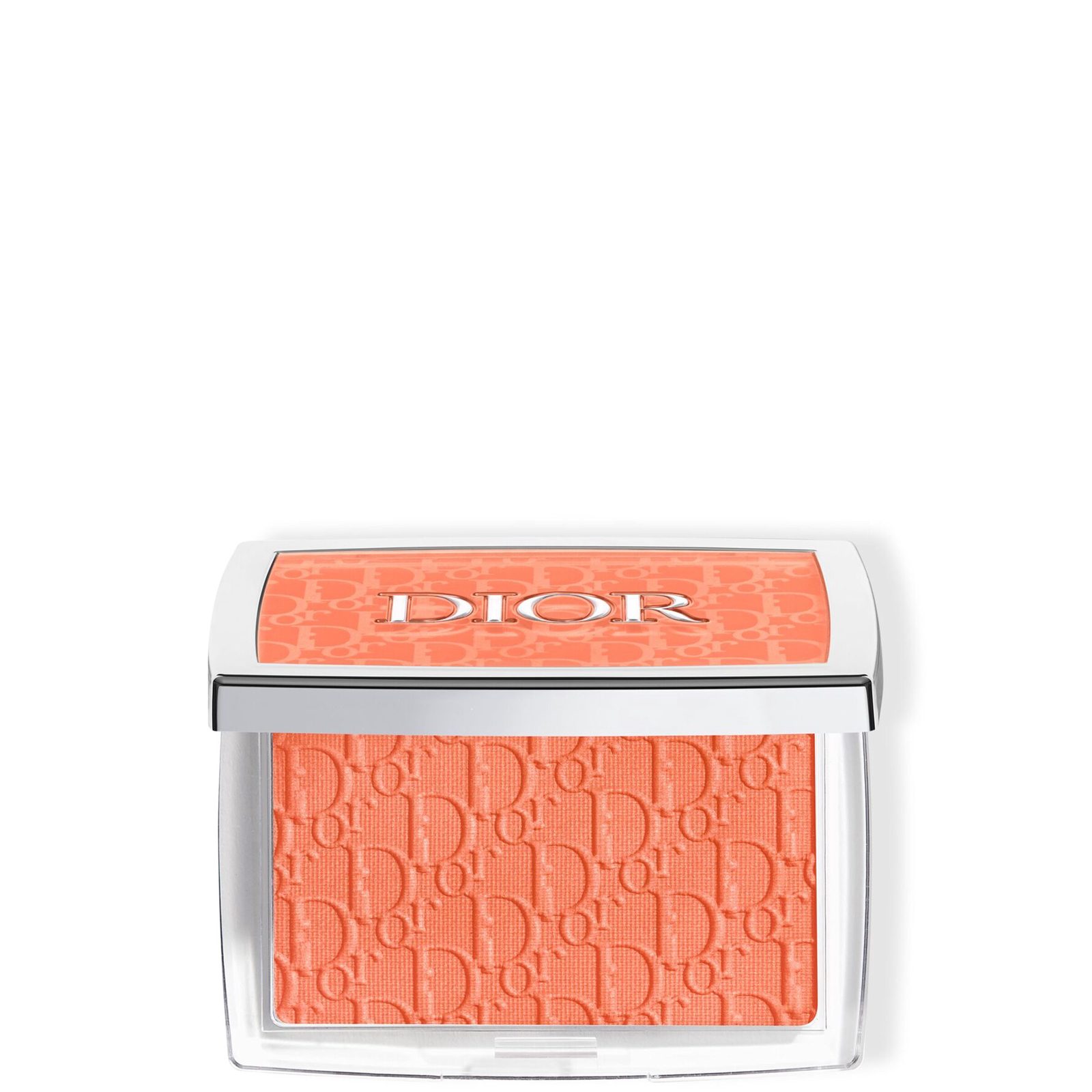 DIOR Backstage Rosy Glow Blush 004 Coral 004 Coral
