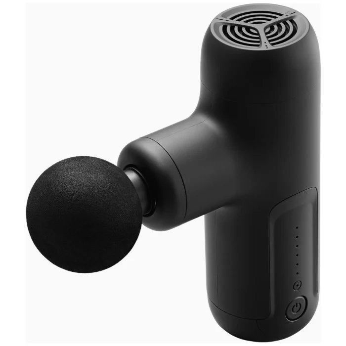 Flowlife Flowgun Air massagepistol