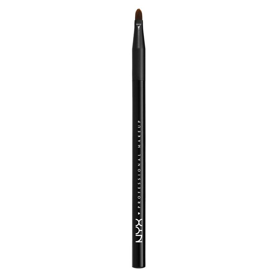 NYX PROFESSIONAL MAKEUP PRO Lip Cream