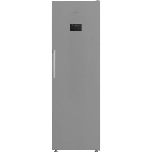 Elvita CFS6185X-H