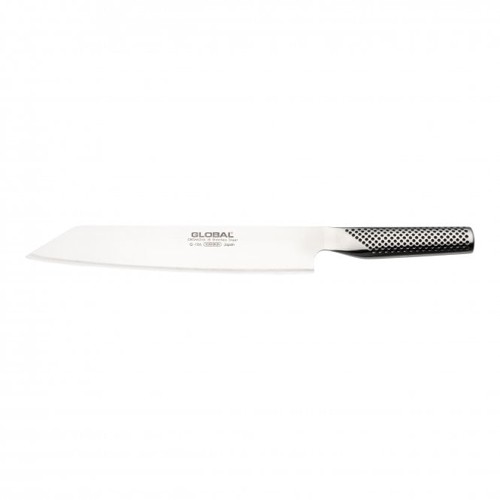 Global - G-106 Kiritsuke 24cm