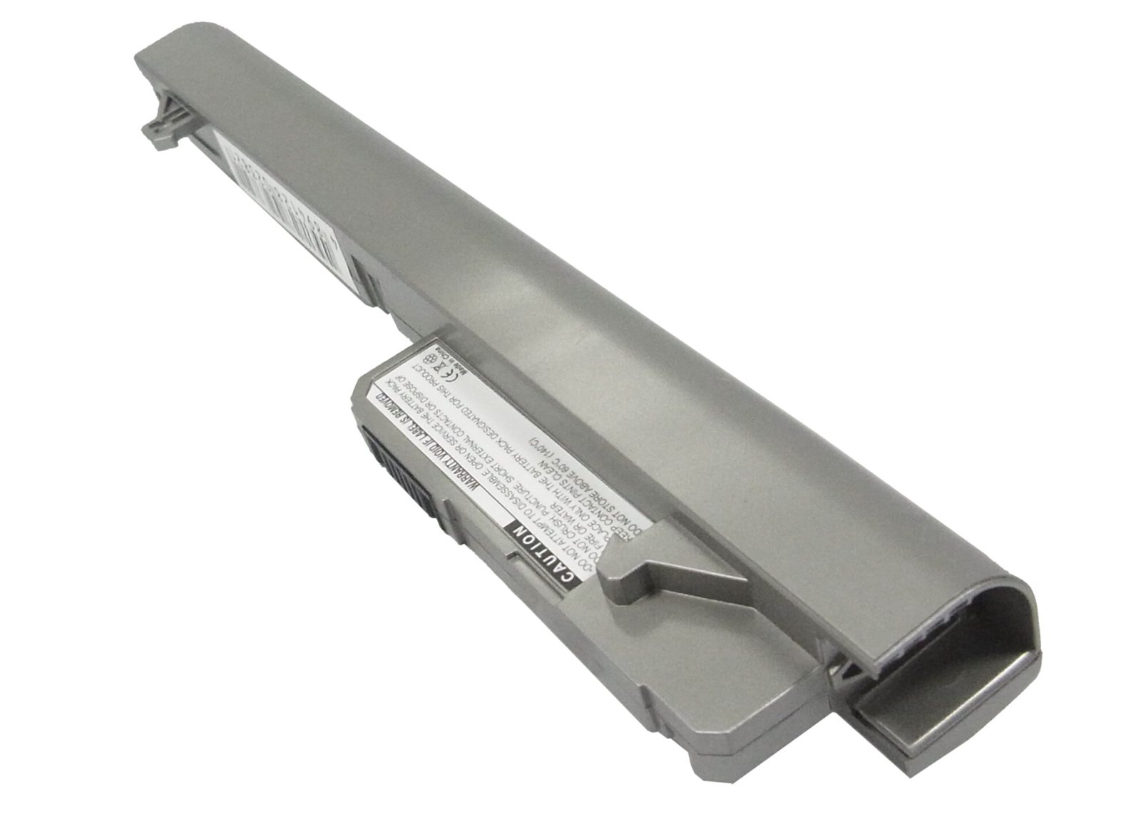Batteri till Notebook, Bärbar dator för HP 2133 Mini-Note, KX868AT m.fl., bild 4