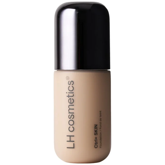 LH cosmetics Ctrl+ SKIN Foundation 35 Elin (NW)