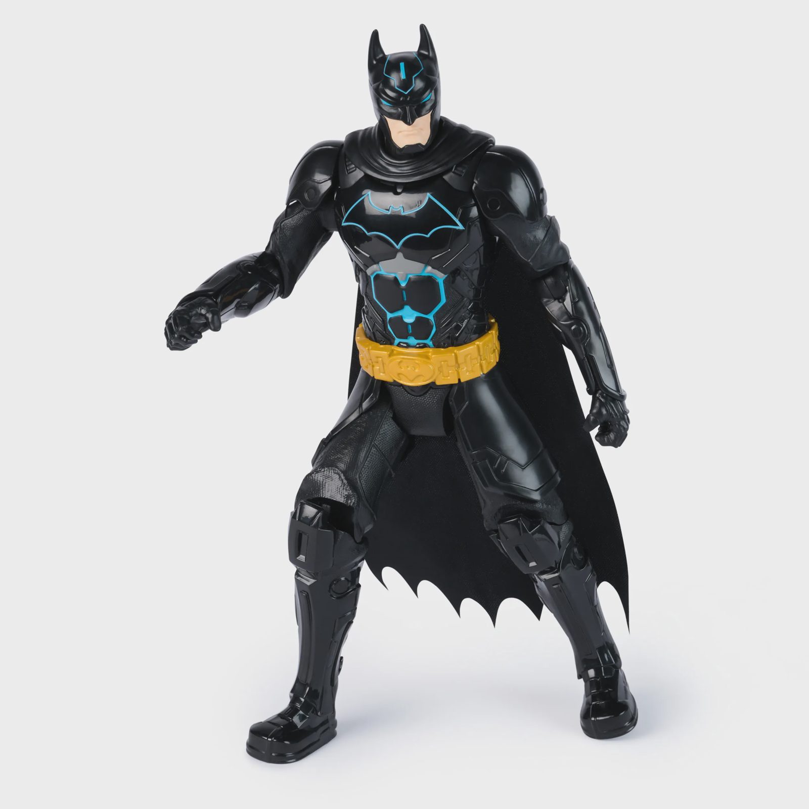 Batman Ninja Strike 30 cm
