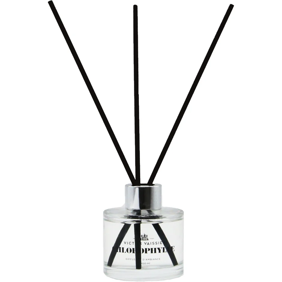 Victor Vaissier Chlorophylle Room Diffuser 100 ml