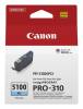 Ink Cartridge PFI-5100