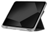 STM Opp iPad 10,9" Svart