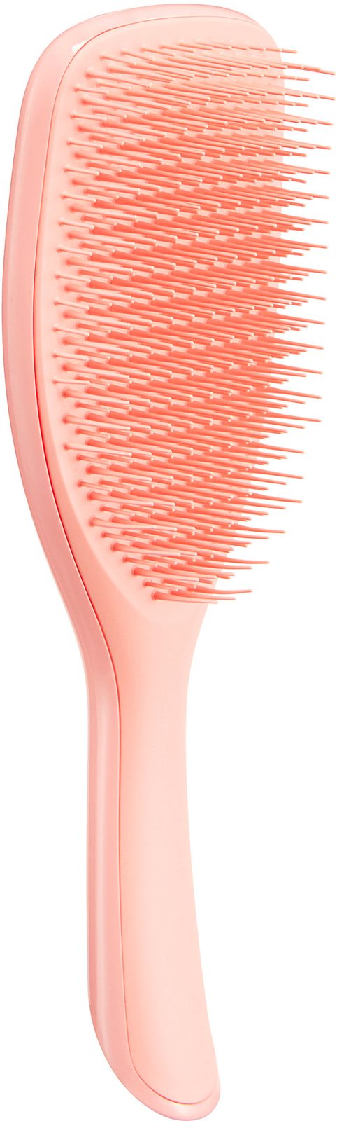 Tangle Teezer The Ultimate Detangler Large Peach Glow 1 pcs