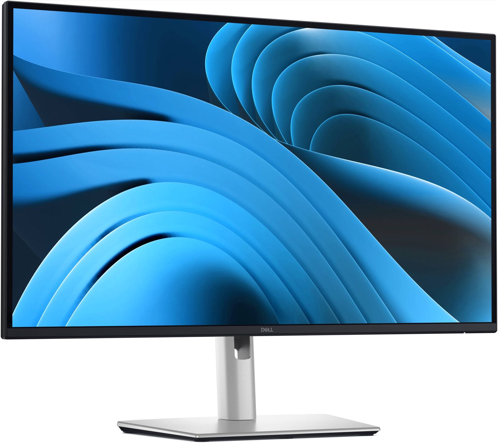 Dell Pro 27 Plus 27" 4K UHD-skärm, bild 5