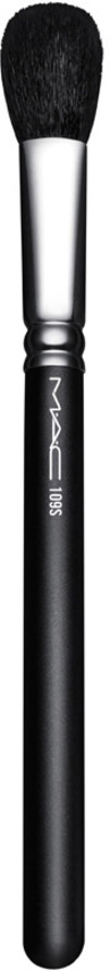 MAC Cosmetics Brushes 109S Small Contour, bild 2