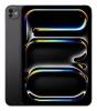 Apple iPad Pro 11" (2025) Wi-Fi 2 TB (nanotexturglas), rymdsvart, bild 3