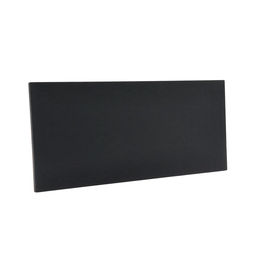 C21Large v2