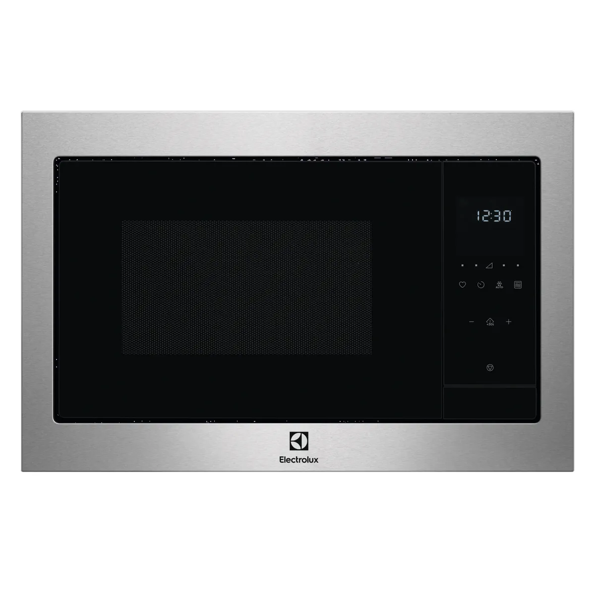 Electrolux 500-serien EMS4253TBX integrerad mikrovågsugn