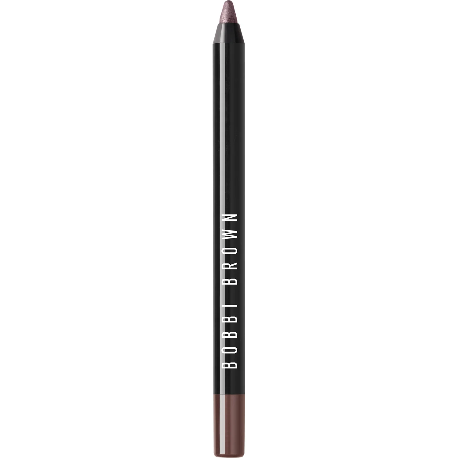 Bobbi Brown 24 Hour Kajal Liner Waterproof Smolder Smolder