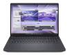 DELL Pro Max 16 MC16255 16" mobil arbetsstation