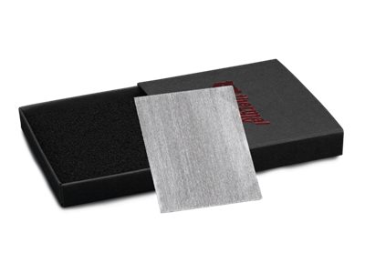 Thermal Grizzly KryoSheet thermal pad - 44 x 37 mm (RTX 5090)