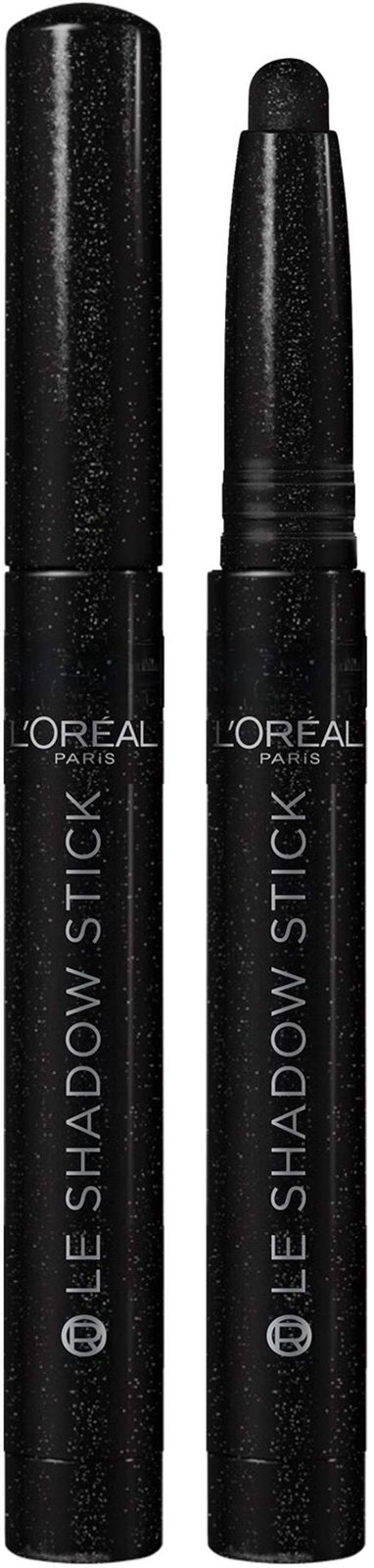 L'Oréal Paris Paradise Le Shadow Stick 290 Midnight Noir 290 Midnight Noir