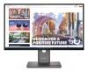 Lenovo ThinkVision 27" P27QD IPS QHD 120 Hz, bild 2