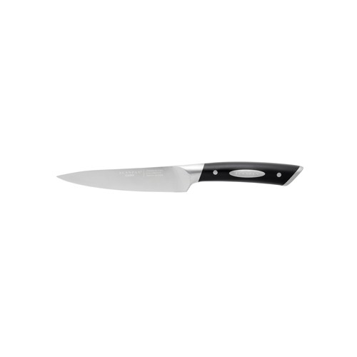 Scanpan - Classic Universalkniv - 15 cm