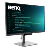 BenQ 32" RD320U IPS 4K USB-C, bild 2