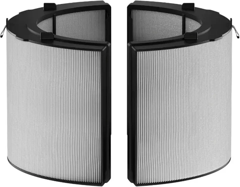 Dreame PM10/20 Air Purifier HEPA Filter, bild 3
