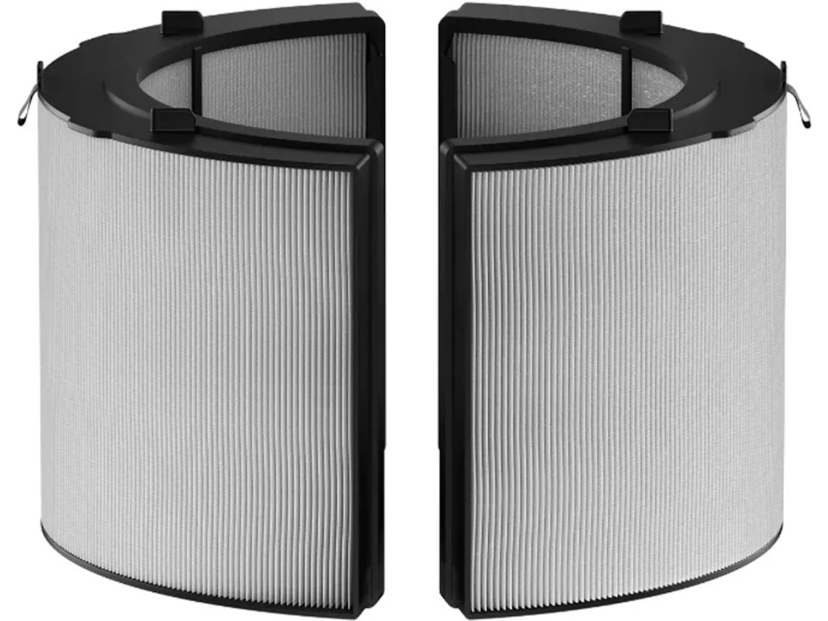 Dreame PM10/20 Air Purifier HEPA Filter