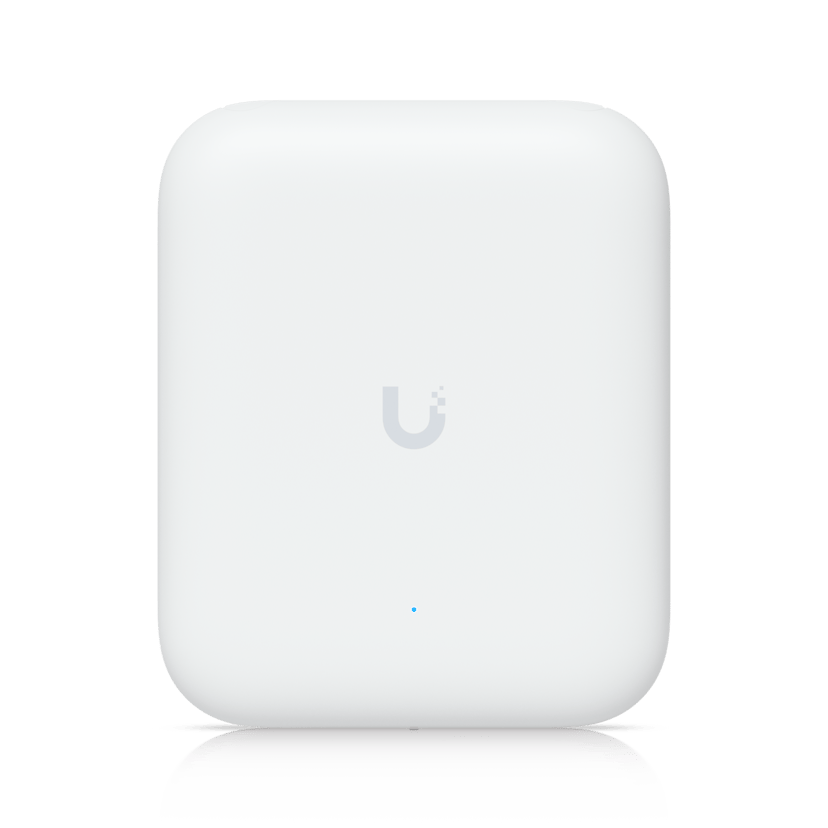 Ubiquiti UniFi U7 Pro Outdoor