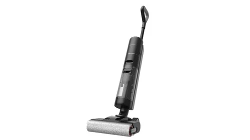 Dreame H13 Pro skaftdammsugare, bild 3