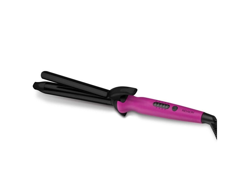 Revlon Tools EASY HEAT RVIR1196E, bild 2