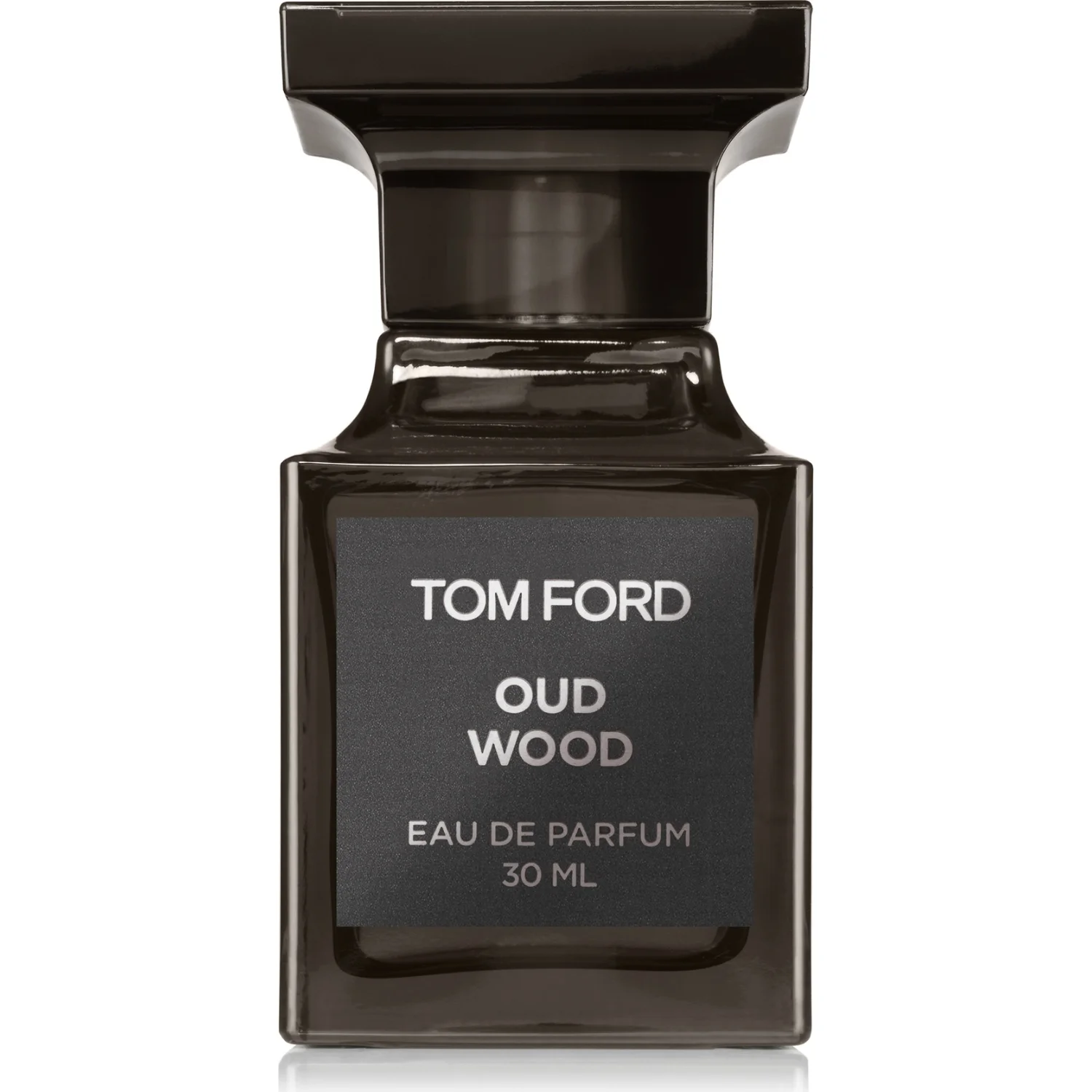 TOM FORD Oud Wood Eau de Parfum 30 ml