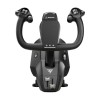 Thrustmaster TCA Yoke Boeing Xbox Edition, bild 5