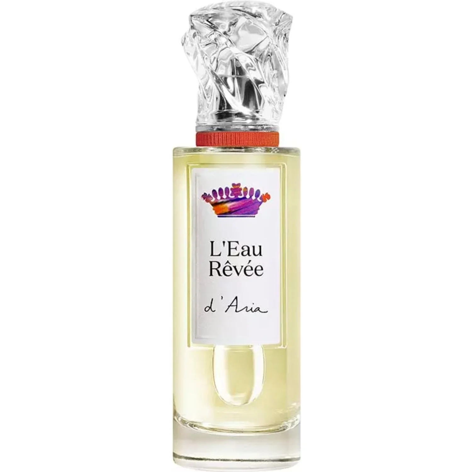 Sisley L'Eau Rêvée d'Aria
