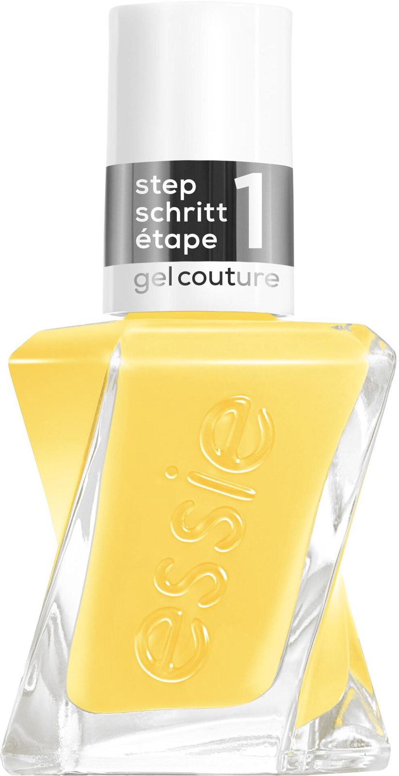 essie gel couture nail polish 560 rev it up 560 rev it up