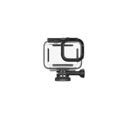 GoPro HERO9-13 Black skyddshölje