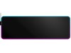 SteelSeries QcK Prism Cloth musmatta (XL)