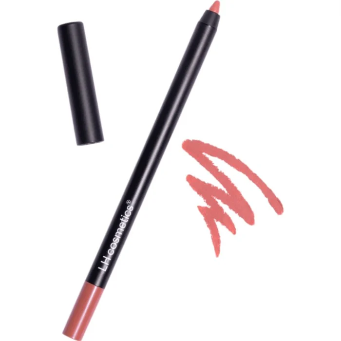 LH cosmetics Crayon Soft Soft