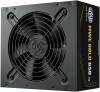 Cooler Master MWE Gold V3 NM 650W nätaggregat (svart), bild 2