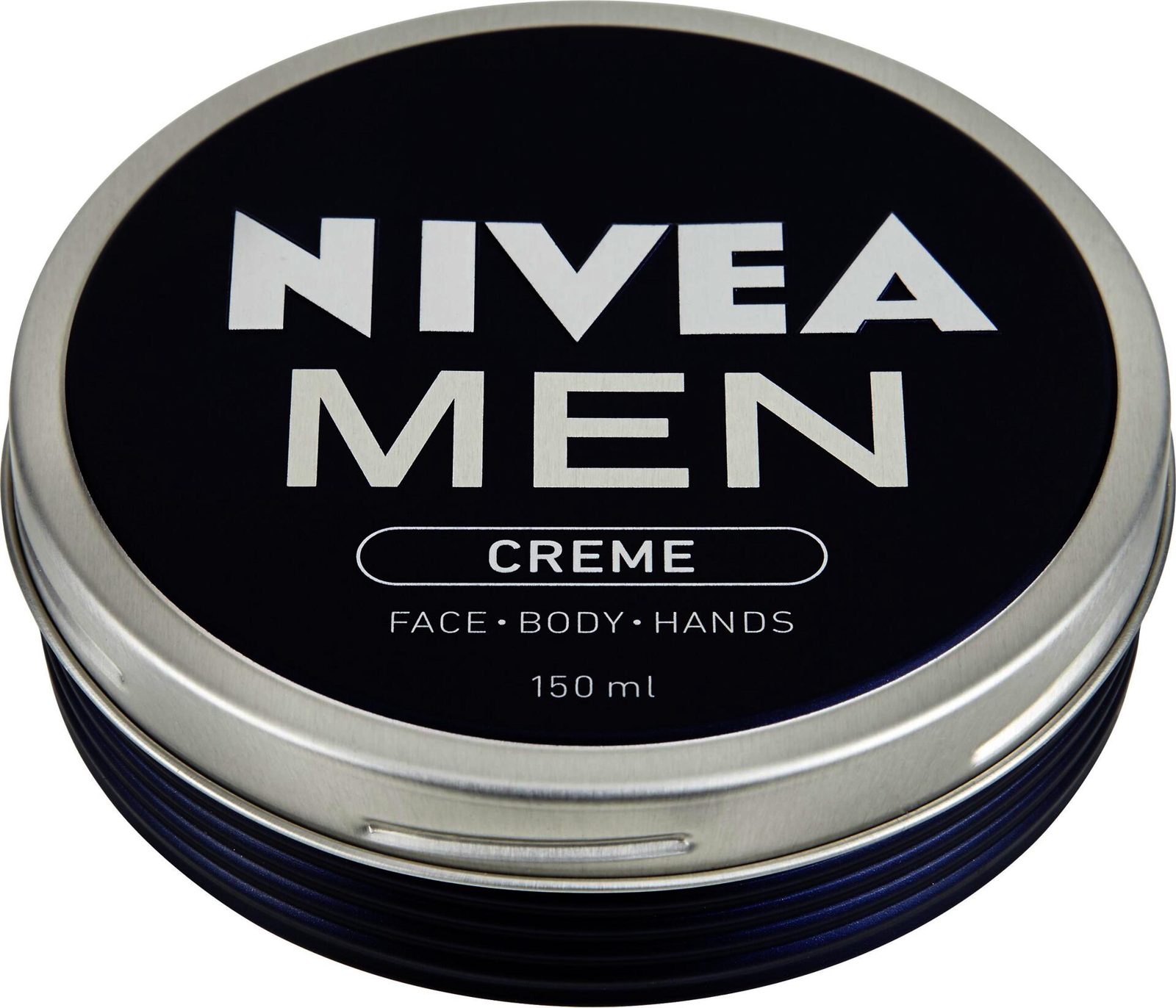 NIVEA MEN Creme 150 ml