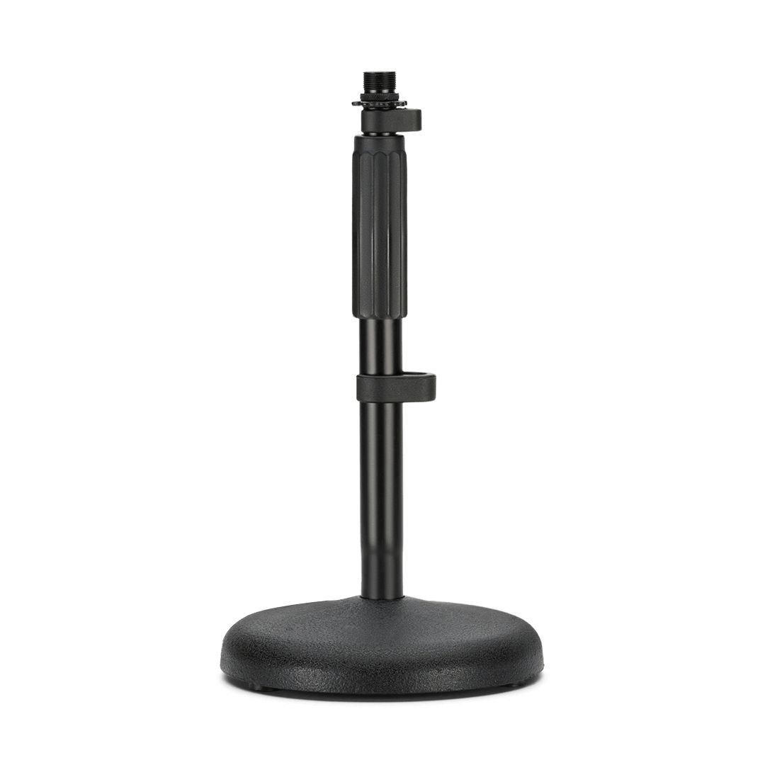 RØDE DeskStand DS1, bild 2