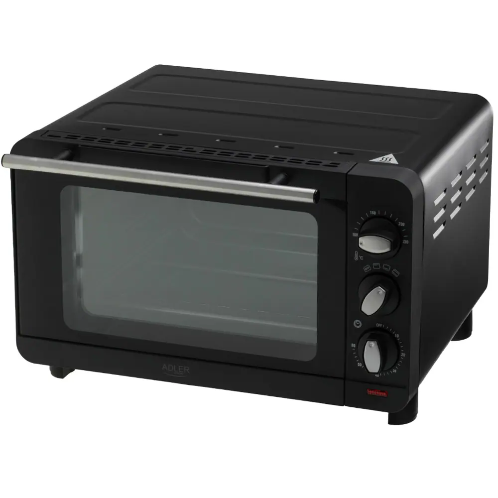 Adler AD 6029 miniugn