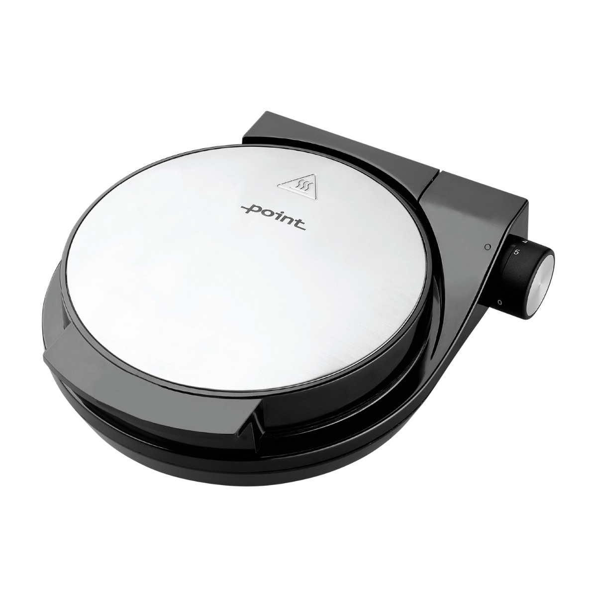 Point Pro POWM70BL våffeljärn